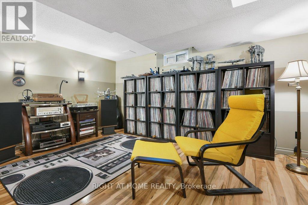 57 CHESTER CRESCENT, Ottawa, Ontario, K2J2J6 — Photo 30