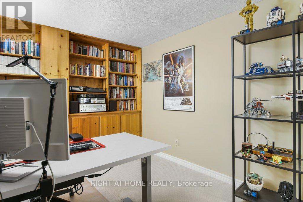 57 CHESTER CRESCENT, Ottawa, Ontario, K2J2J6 — Photo 31