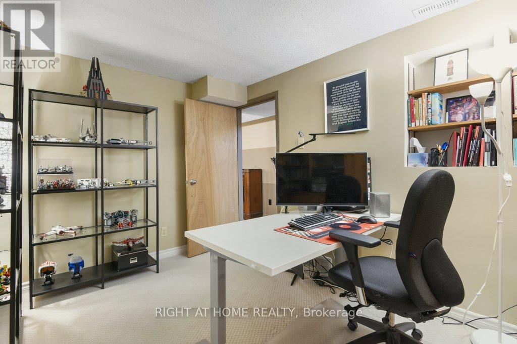 57 CHESTER CRESCENT, Ottawa, Ontario, K2J2J6 — Photo 32