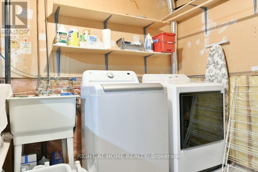 57 CHESTER CRESCENT, Ottawa, Ontario, K2J2J6 — Photo 33