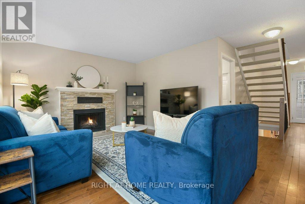 57 CHESTER CRESCENT, Ottawa, Ontario, K2J2J6 — Photo 4