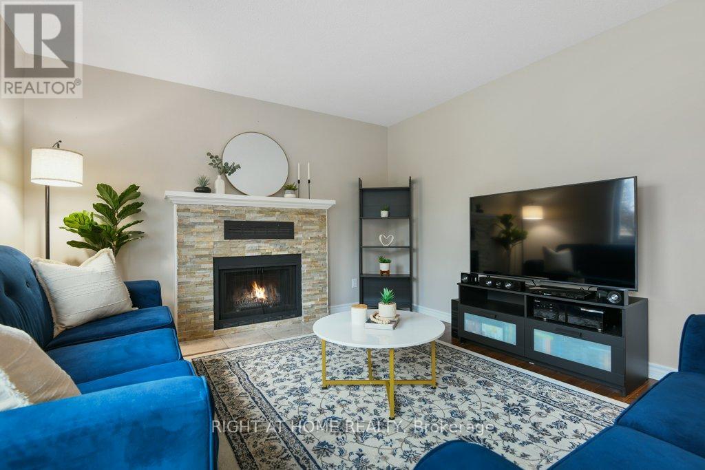 57 CHESTER CRESCENT, Ottawa, Ontario, K2J2J6 — Photo 5