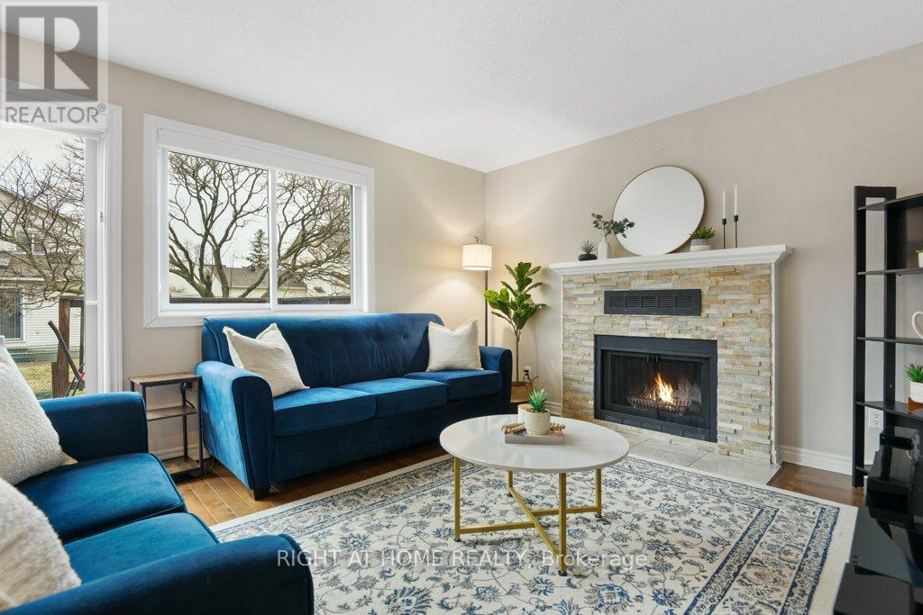 57 CHESTER CRESCENT, Ottawa, Ontario, K2J2J6 — Photo 6