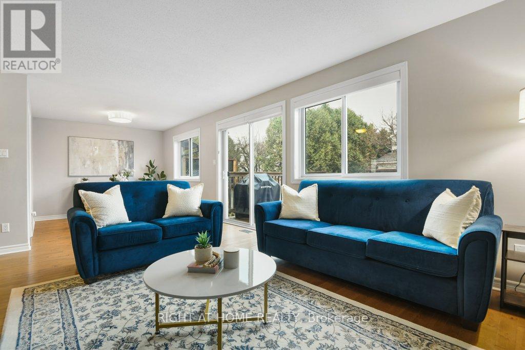 57 CHESTER CRESCENT, Ottawa, Ontario, K2J2J6 — Photo 7