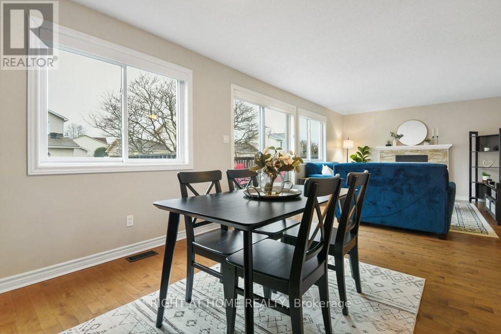 57 CHESTER CRESCENT, Ottawa, Ontario, K2J2J6 — Photo 8