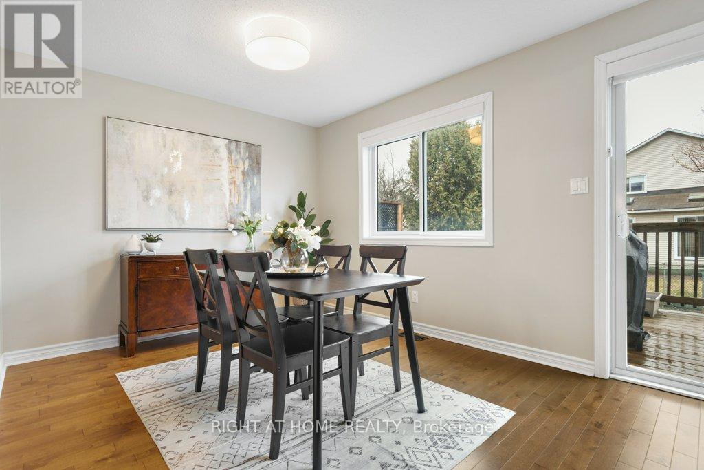 57 CHESTER CRESCENT, Ottawa, Ontario, K2J2J6 — Photo 9