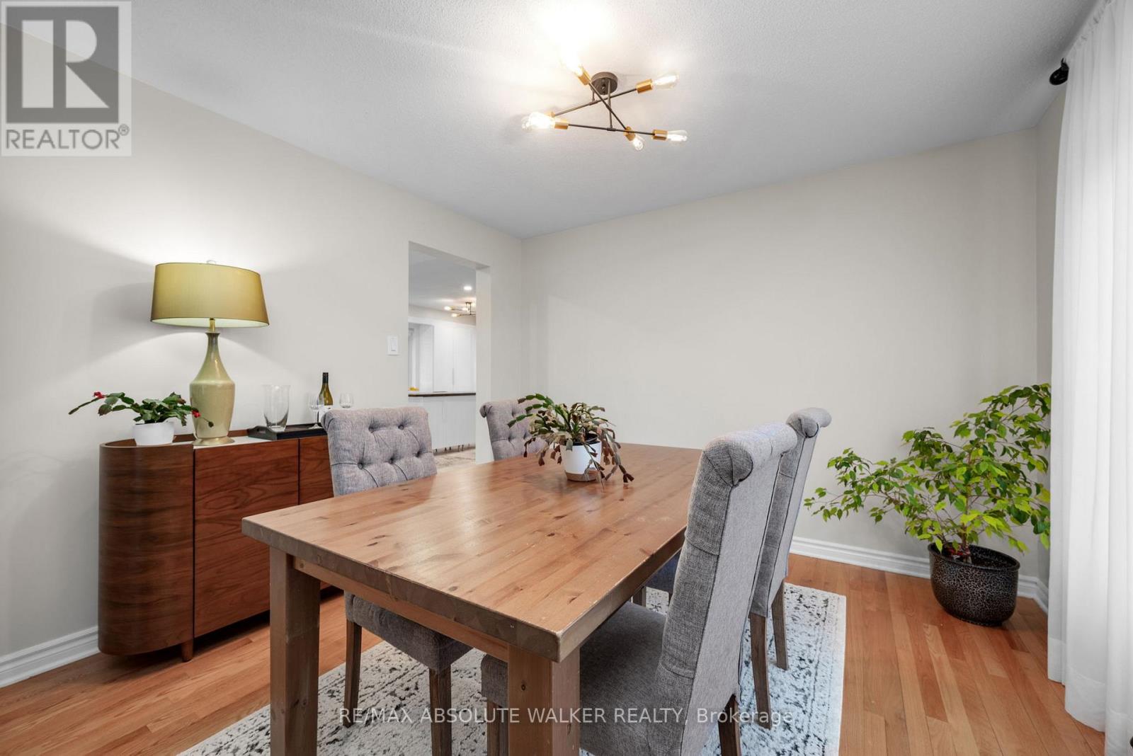 1641 FRENETTE STREET, Ottawa, Ontario, K4A5B7 — Photo 10