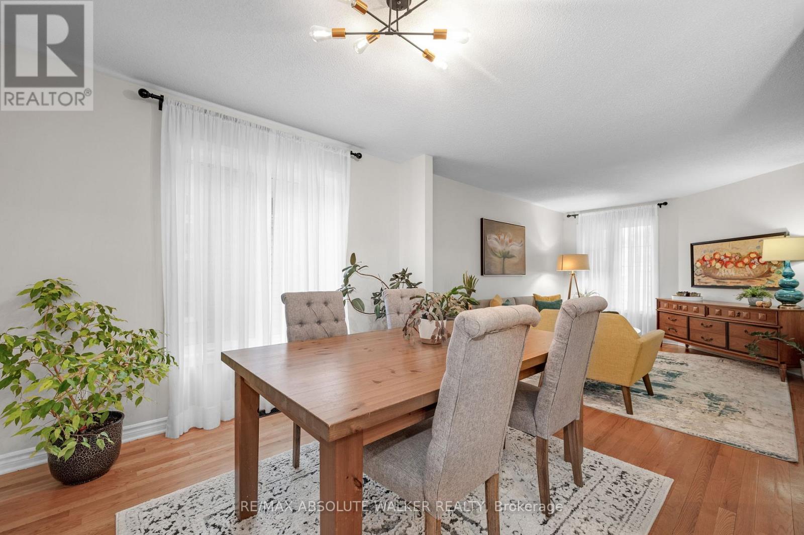 1641 FRENETTE STREET, Ottawa, Ontario, K4A5B7 — Photo 11