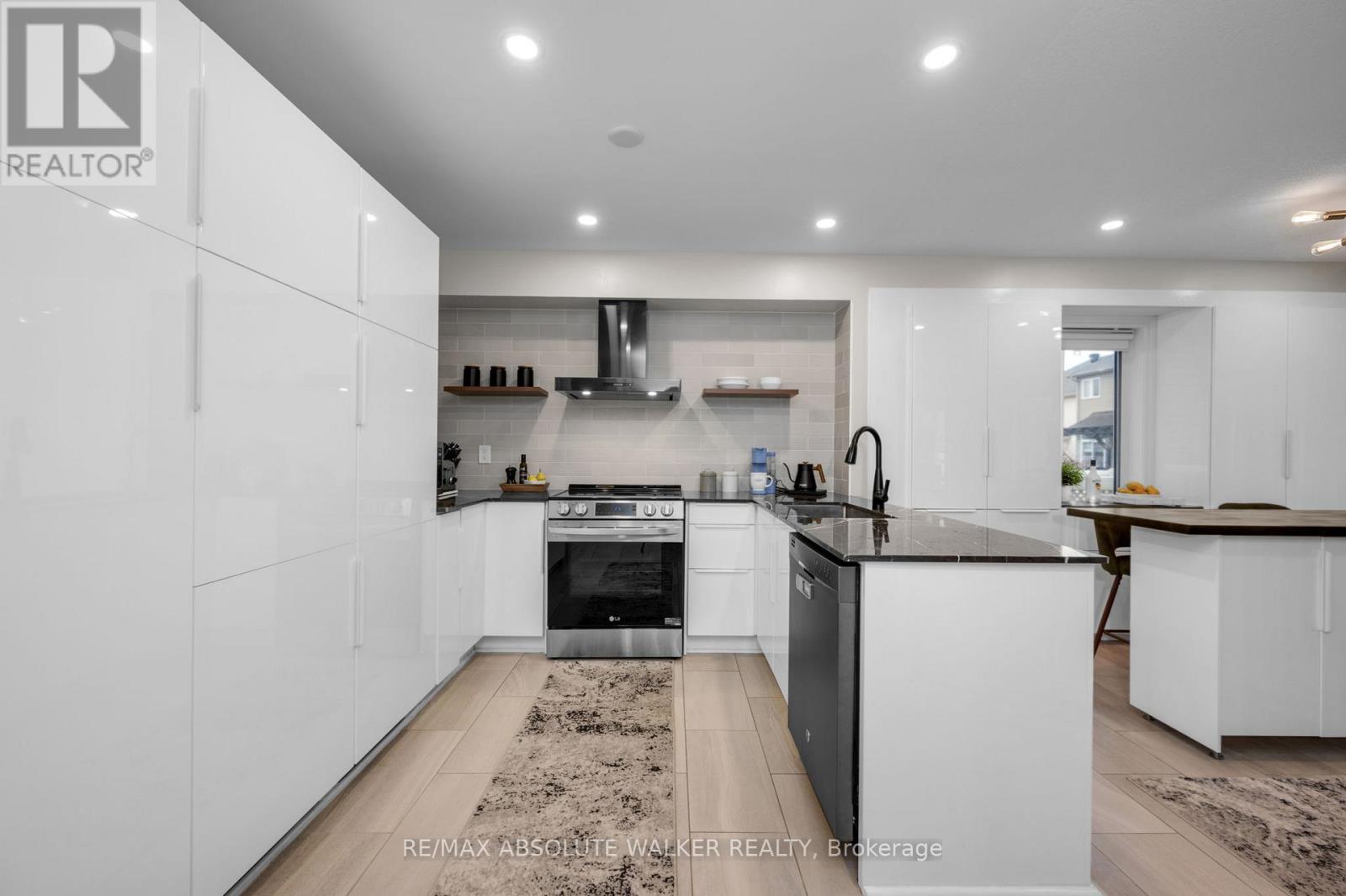 1641 FRENETTE STREET, Ottawa, Ontario, K4A5B7 — Photo 12