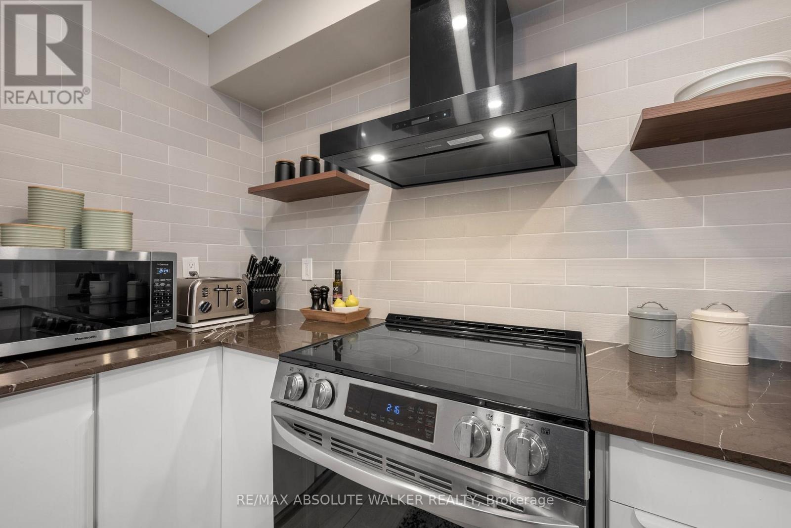 1641 FRENETTE STREET, Ottawa, Ontario, K4A5B7 — Photo 13