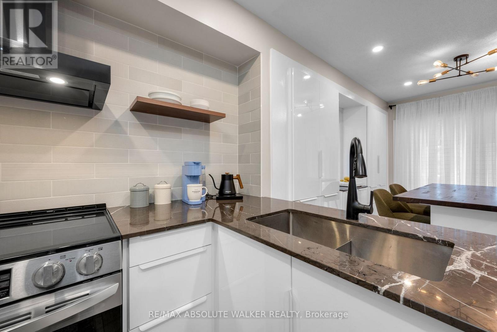 1641 FRENETTE STREET, Ottawa, Ontario, K4A5B7 — Photo 14