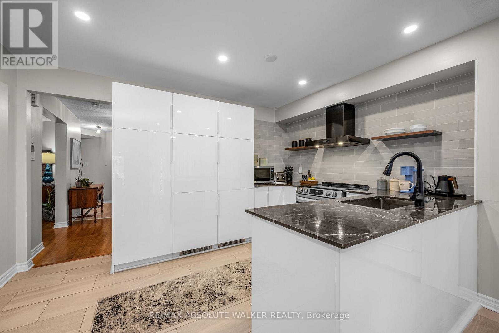 1641 FRENETTE STREET, Ottawa, Ontario, K4A5B7 — Photo 15