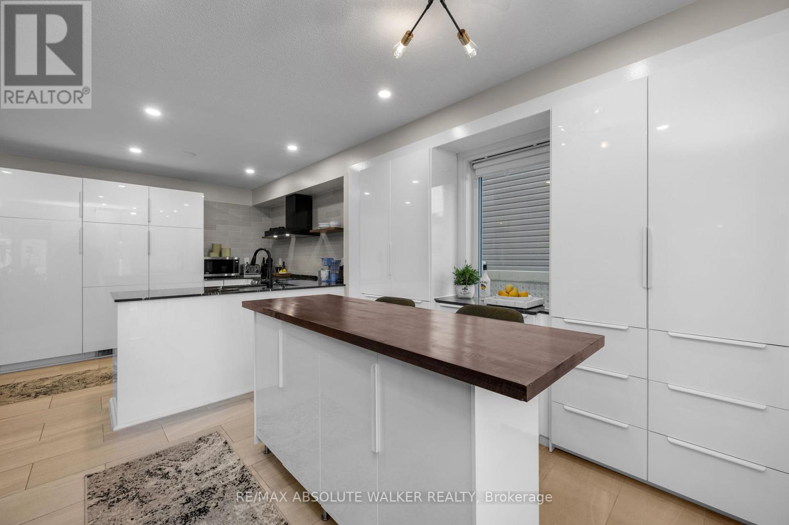 1641 FRENETTE STREET, Ottawa, Ontario, K4A5B7 — Photo 16