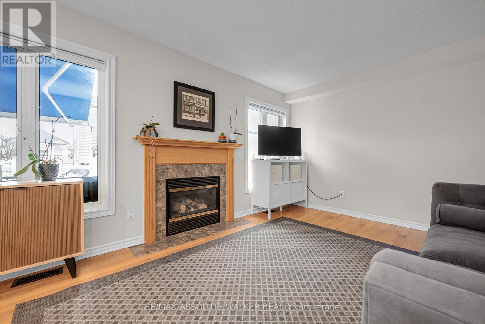 1641 FRENETTE STREET, Ottawa, Ontario, K4A5B7 — Photo 17