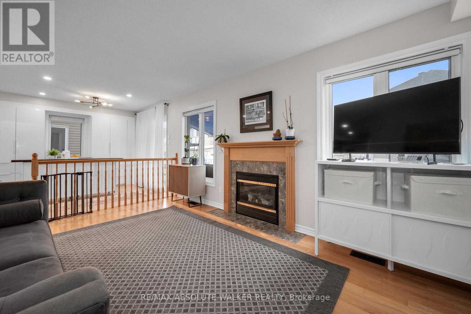 1641 FRENETTE STREET, Ottawa, Ontario, K4A5B7 — Photo 18