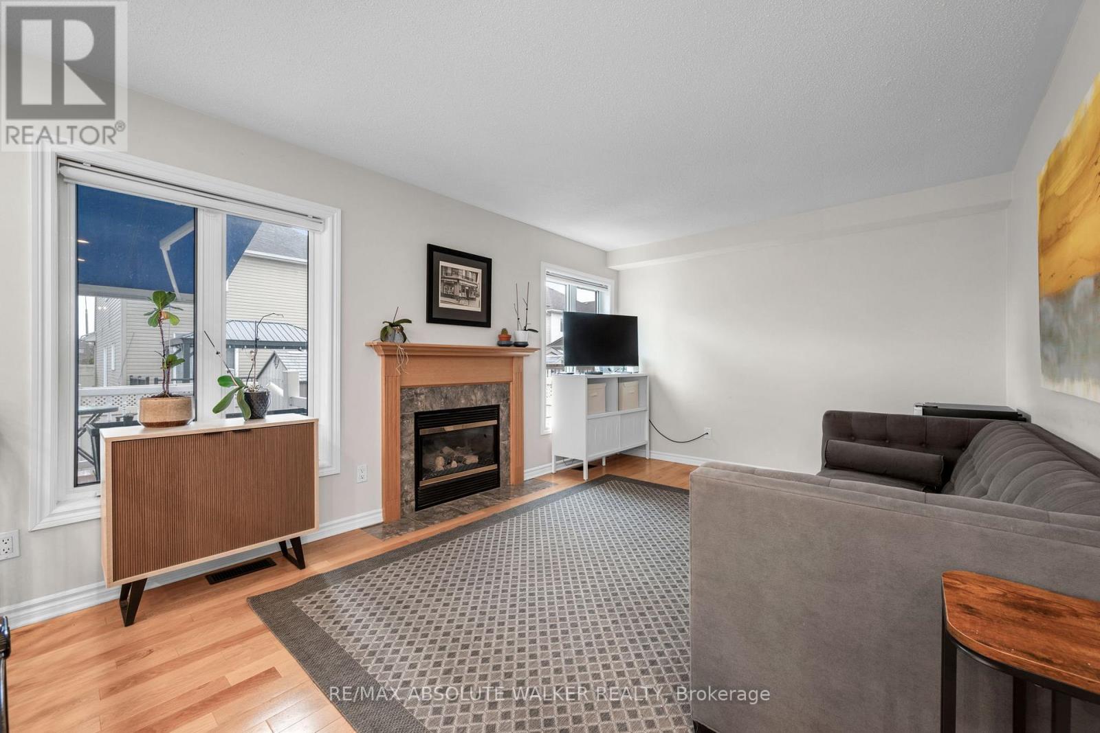 1641 FRENETTE STREET, Ottawa, Ontario, K4A5B7 — Photo 19