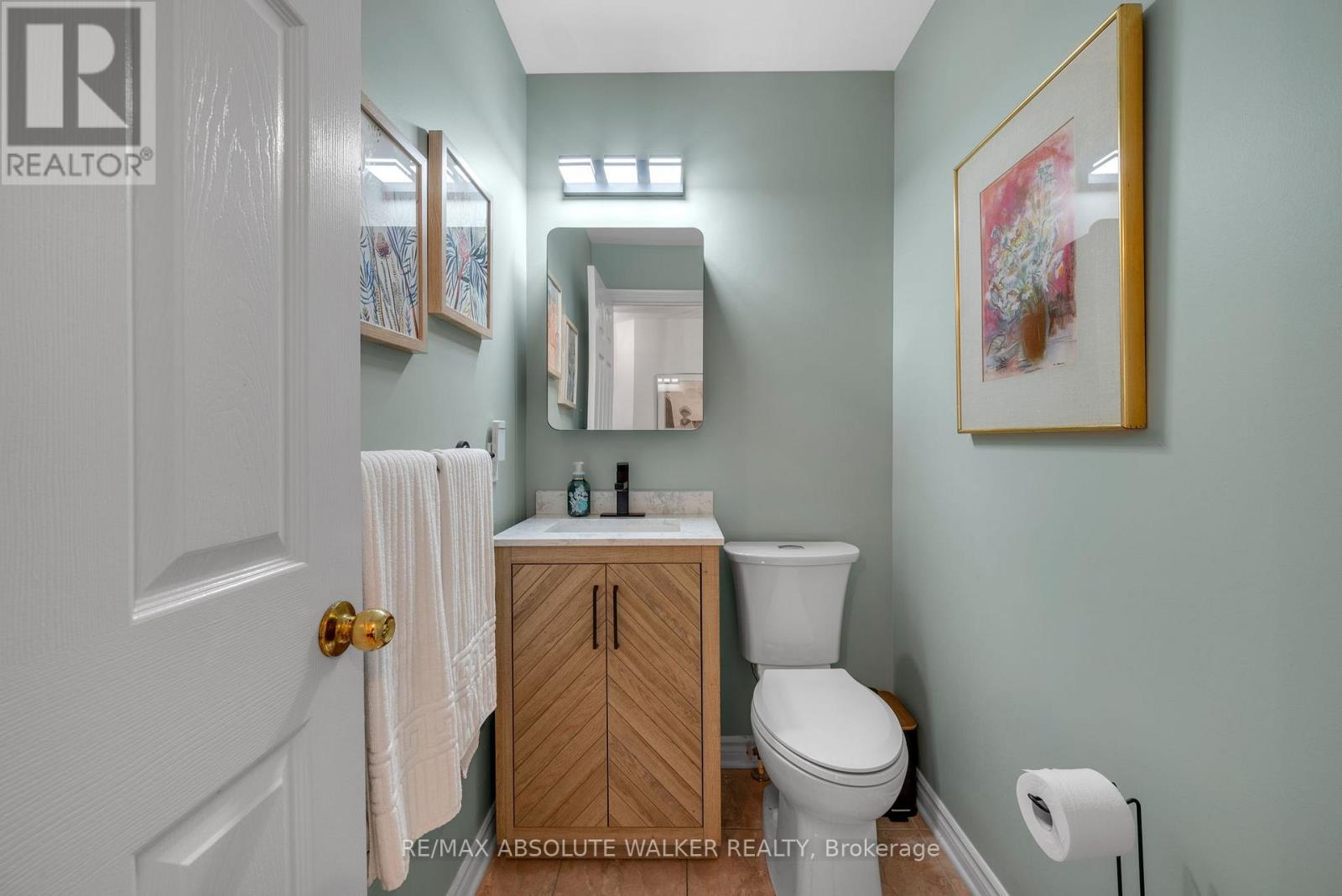 1641 FRENETTE STREET, Ottawa, Ontario, K4A5B7 — Photo 20