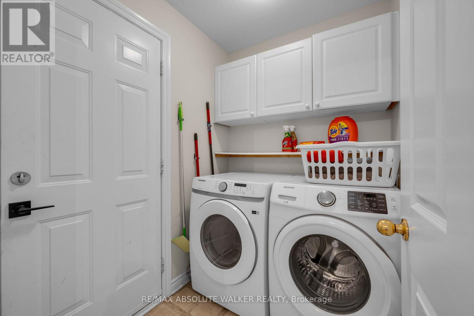 1641 FRENETTE STREET, Ottawa, Ontario, K4A5B7 — Photo 21