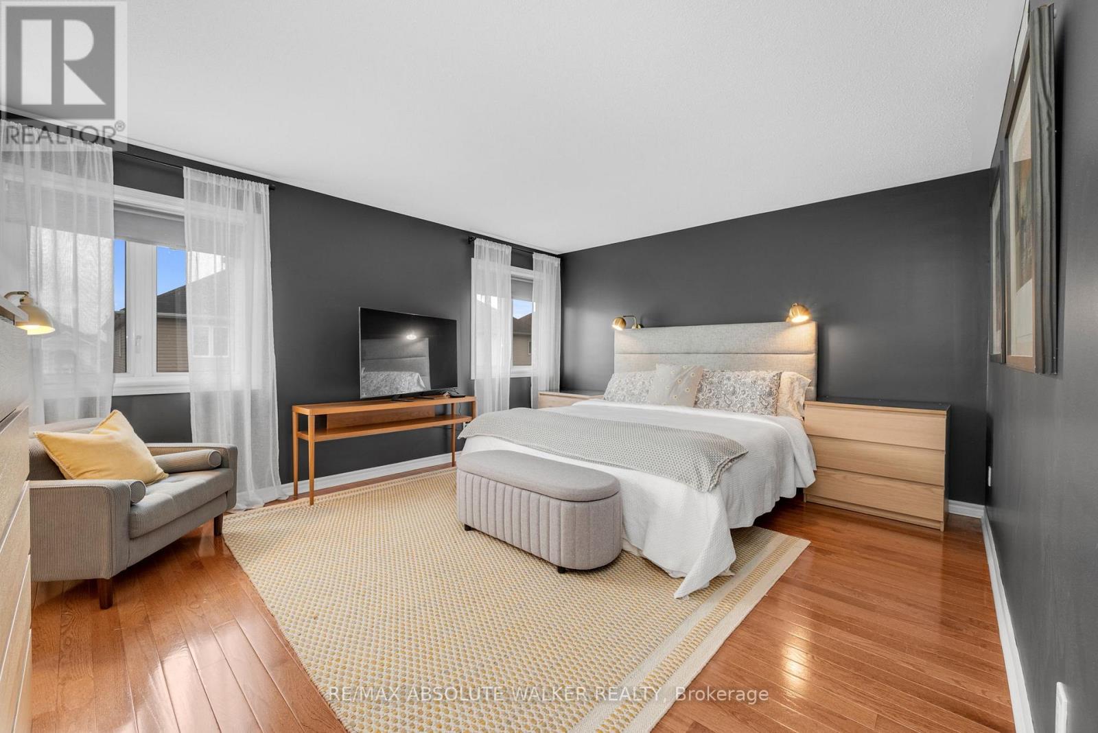 1641 FRENETTE STREET, Ottawa, Ontario, K4A5B7 — Photo 22