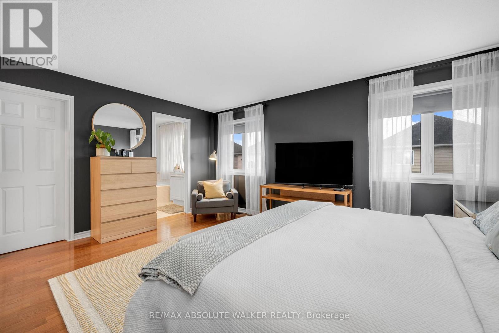 1641 FRENETTE STREET, Ottawa, Ontario, K4A5B7 — Photo 23