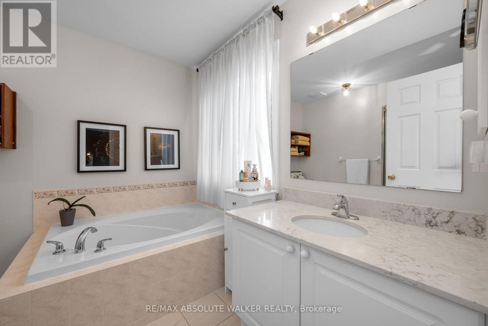 1641 FRENETTE STREET, Ottawa, Ontario, K4A5B7 — Photo 24