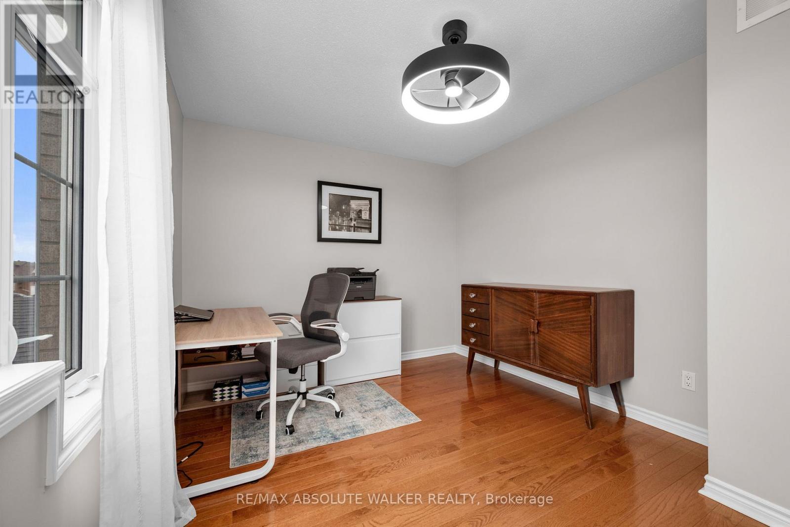 1641 FRENETTE STREET, Ottawa, Ontario, K4A5B7 — Photo 25