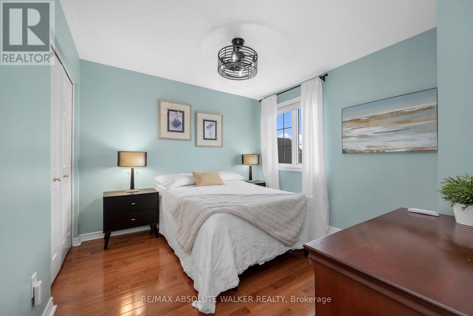 1641 FRENETTE STREET, Ottawa, Ontario, K4A5B7 — Photo 26