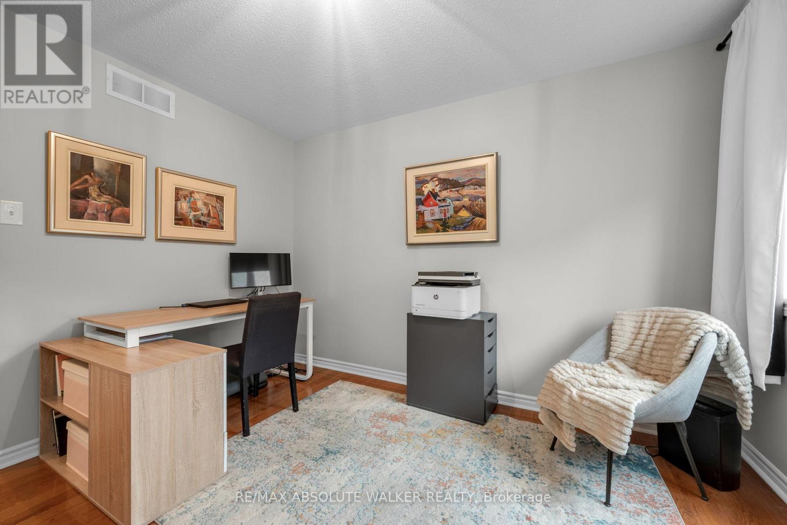 1641 FRENETTE STREET, Ottawa, Ontario, K4A5B7 — Photo 27