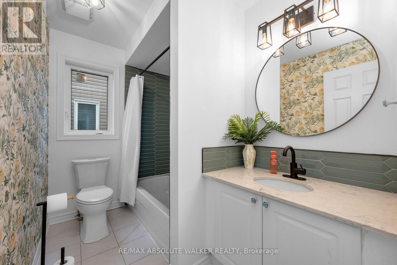 1641 FRENETTE STREET, Ottawa, Ontario, K4A5B7 — Photo 28