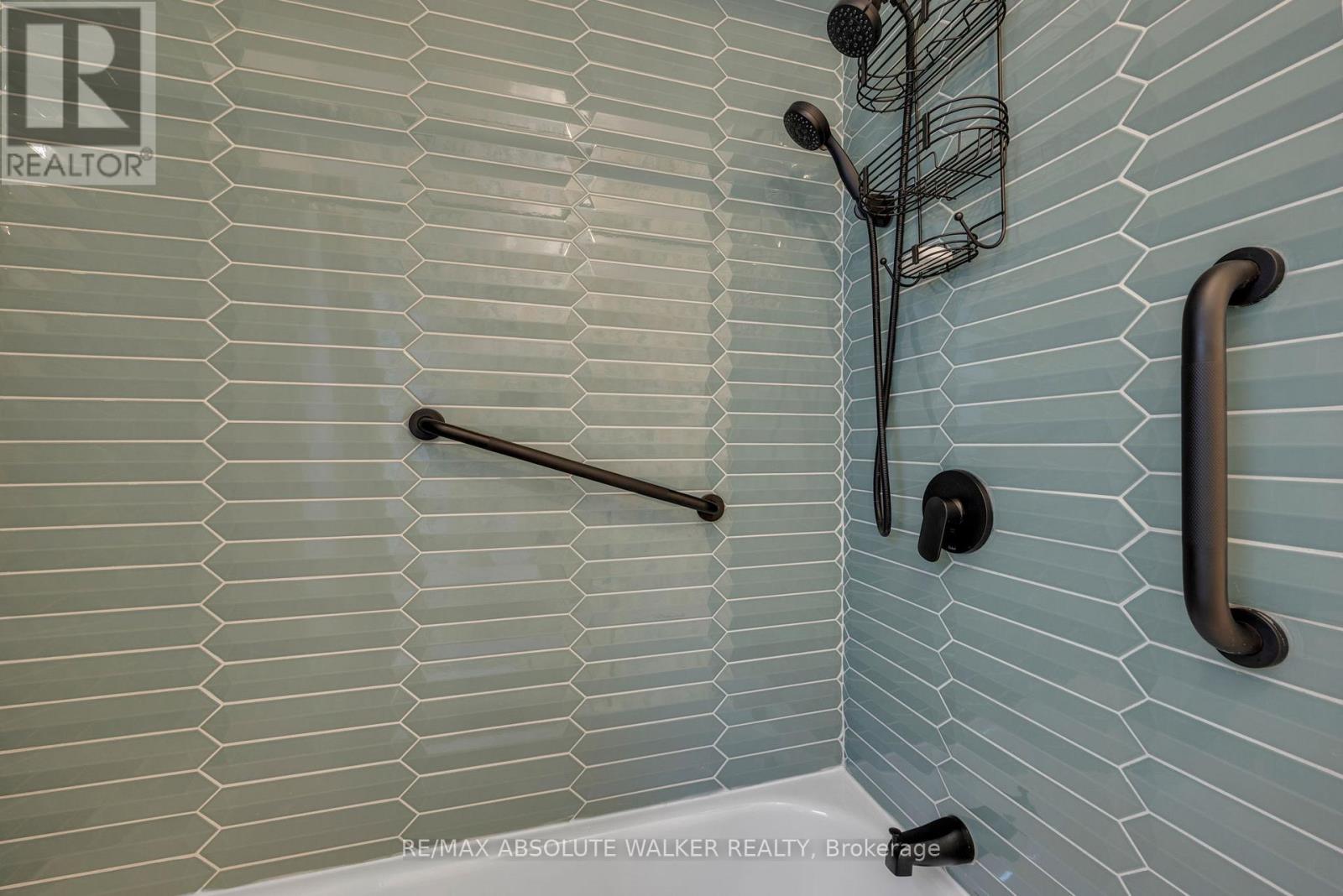 1641 FRENETTE STREET, Ottawa, Ontario, K4A5B7 — Photo 29