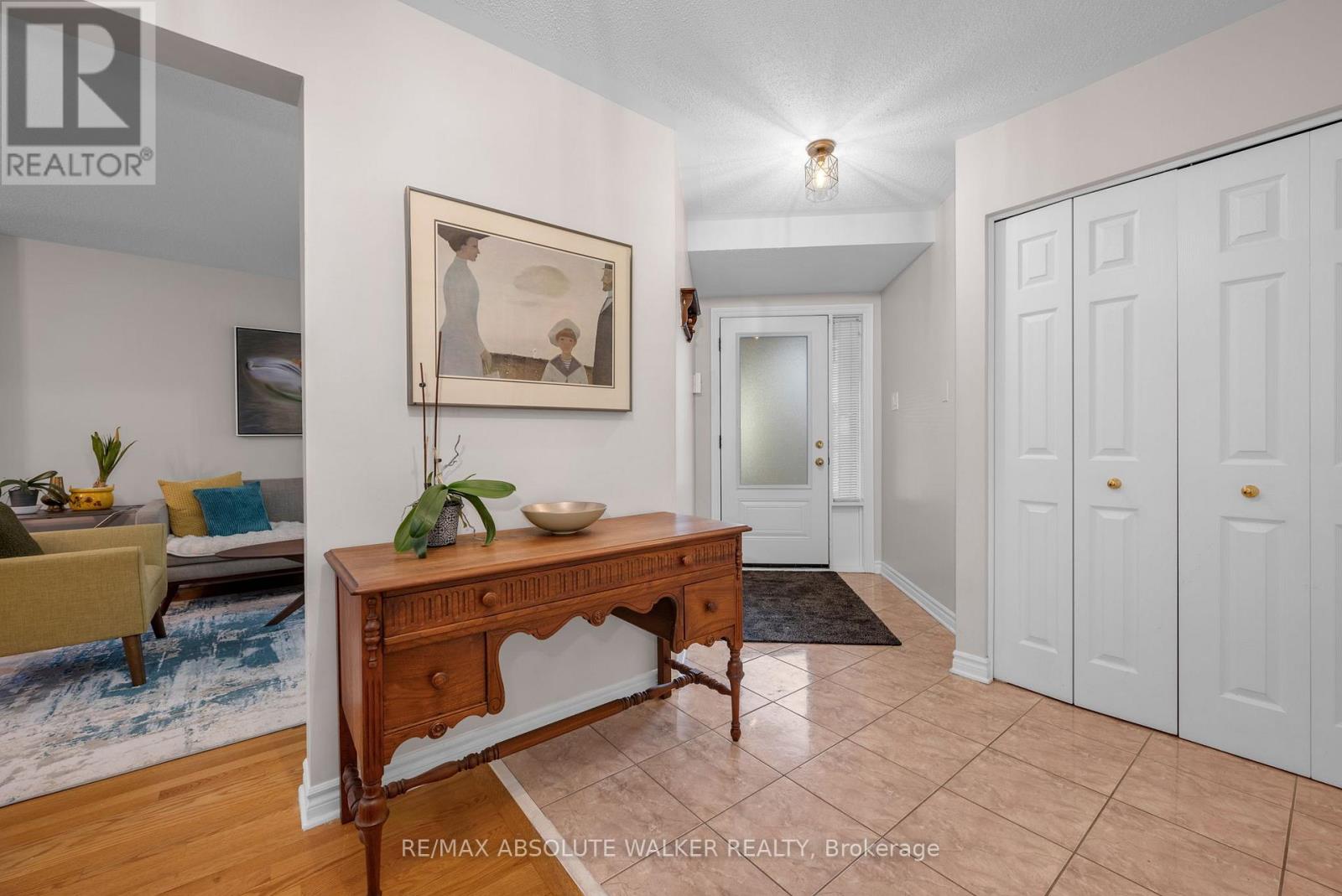 1641 FRENETTE STREET, Ottawa, Ontario, K4A5B7 — Photo 3