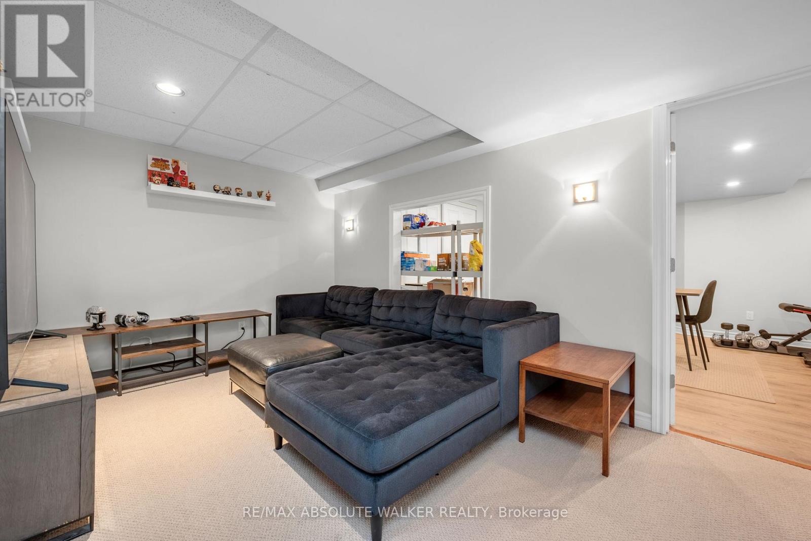 1641 FRENETTE STREET, Ottawa, Ontario, K4A5B7 — Photo 30