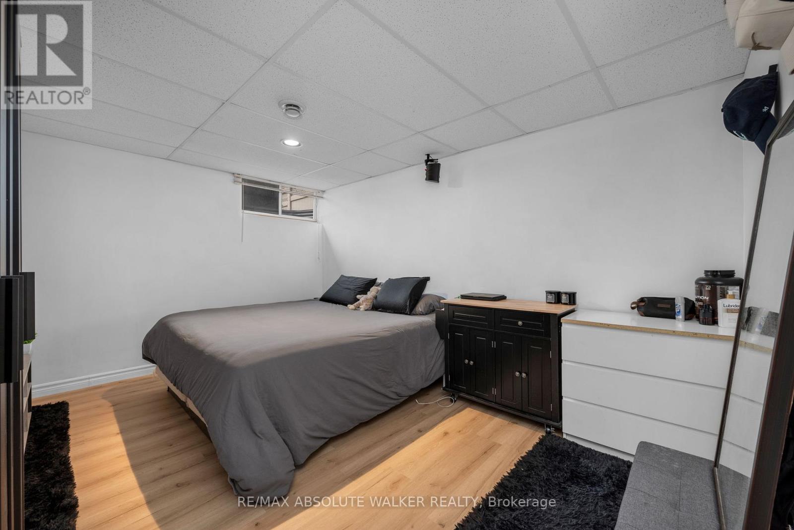 1641 FRENETTE STREET, Ottawa, Ontario, K4A5B7 — Photo 31