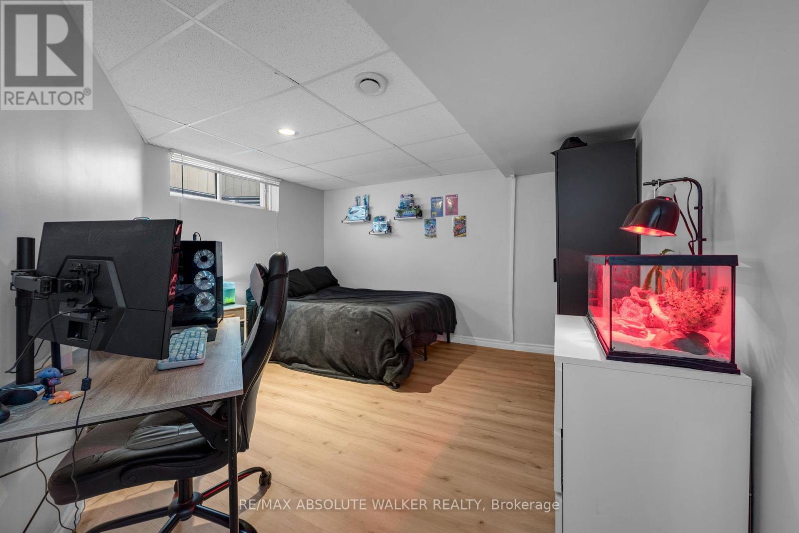 1641 FRENETTE STREET, Ottawa, Ontario, K4A5B7 — Photo 32