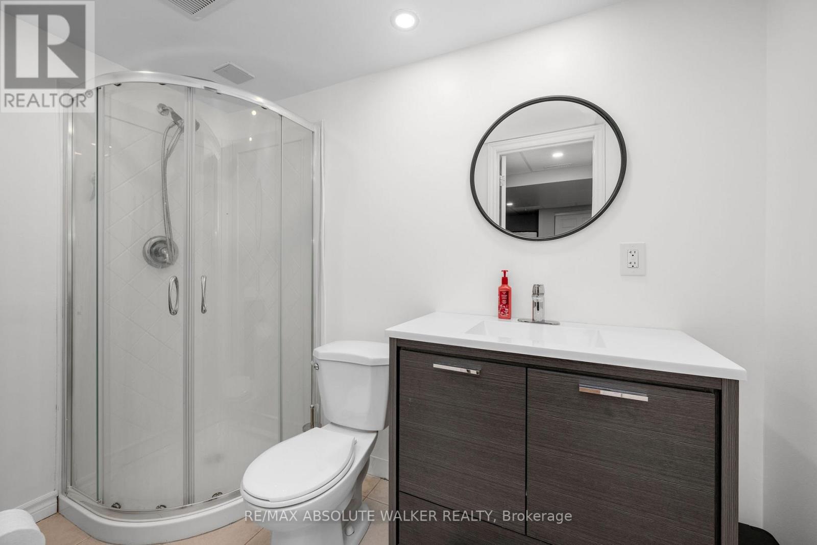 1641 FRENETTE STREET, Ottawa, Ontario, K4A5B7 — Photo 33