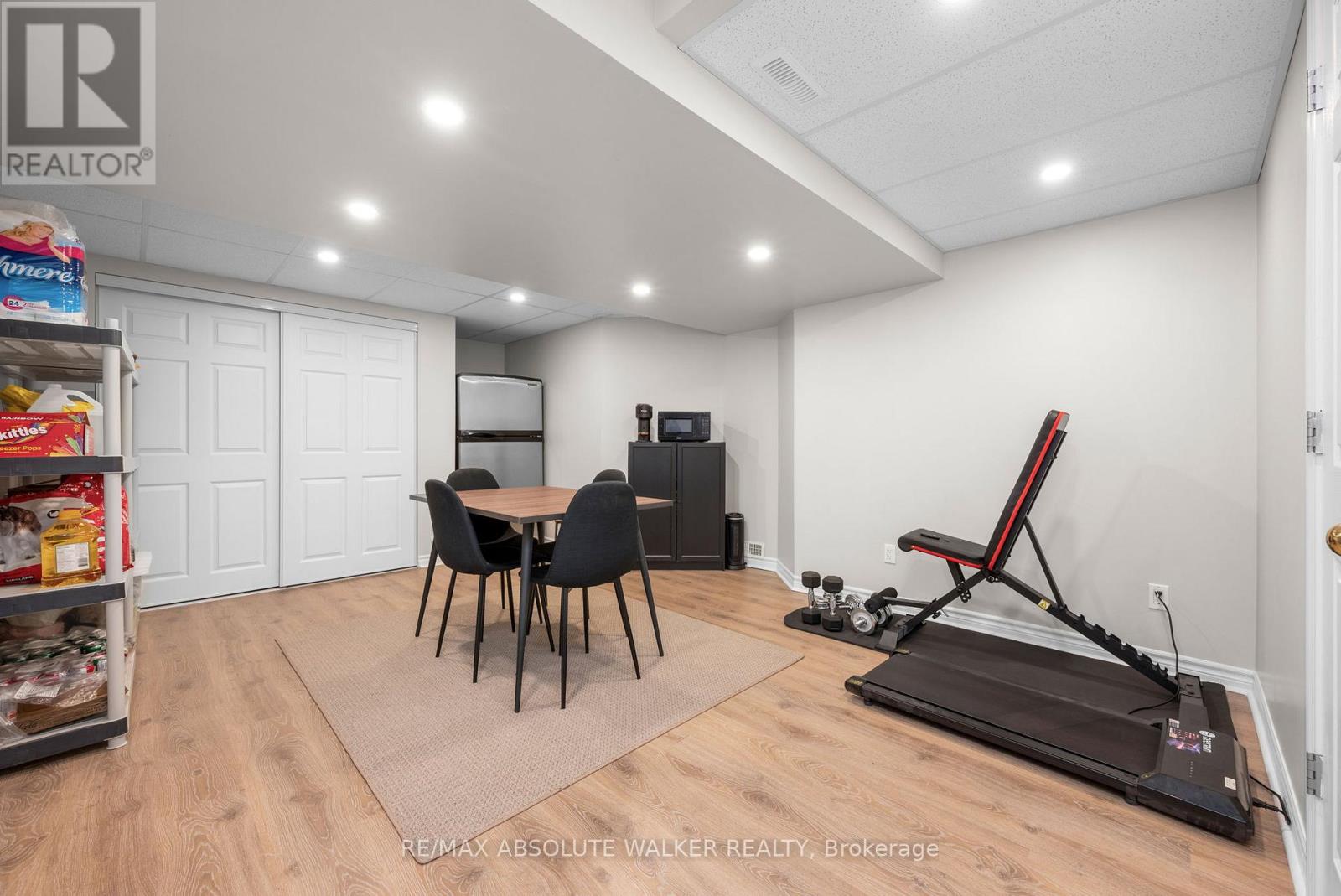 1641 FRENETTE STREET, Ottawa, Ontario, K4A5B7 — Photo 34