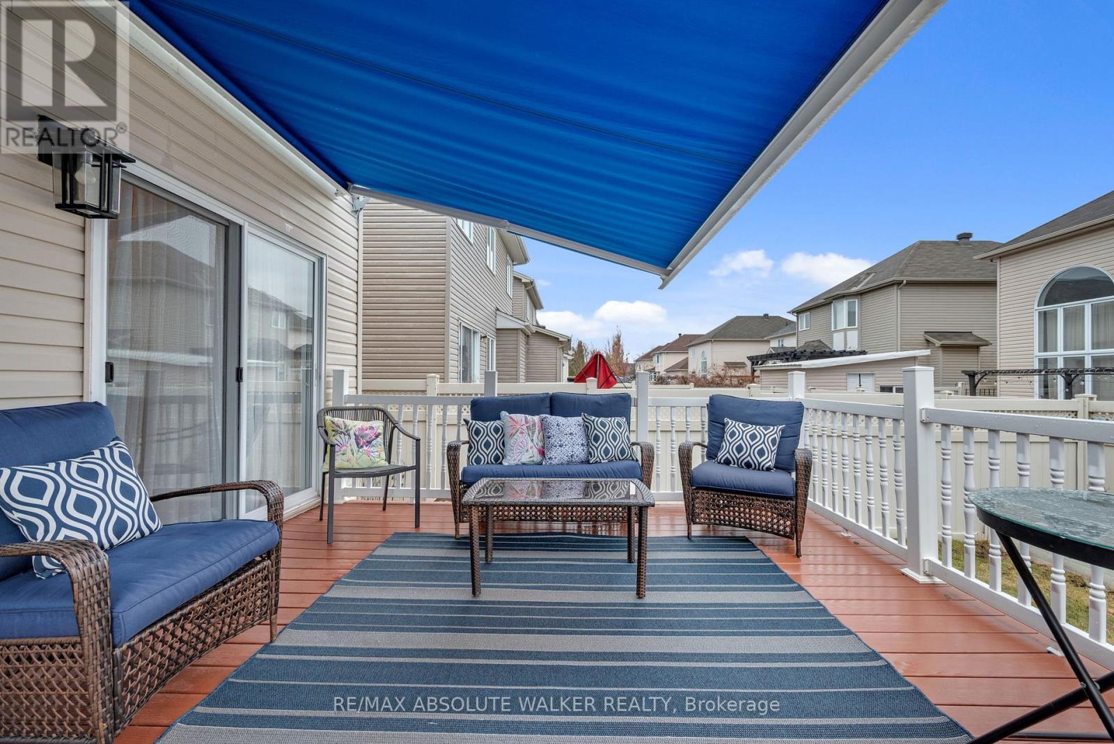 1641 FRENETTE STREET, Ottawa, Ontario, K4A5B7 — Photo 36