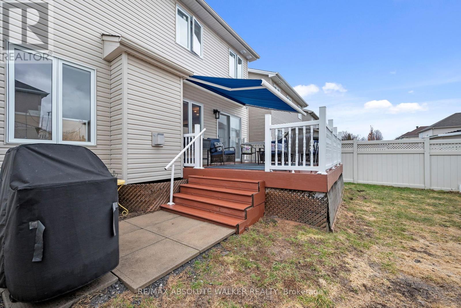 1641 FRENETTE STREET, Ottawa, Ontario, K4A5B7 — Photo 37