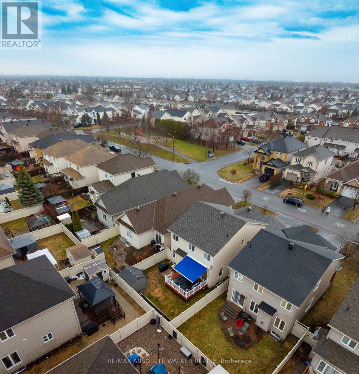 1641 FRENETTE STREET, Ottawa, Ontario, K4A5B7 — Photo 38