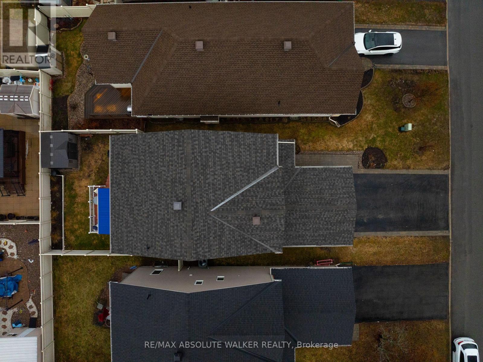 1641 FRENETTE STREET, Ottawa, Ontario, K4A5B7 — Photo 39