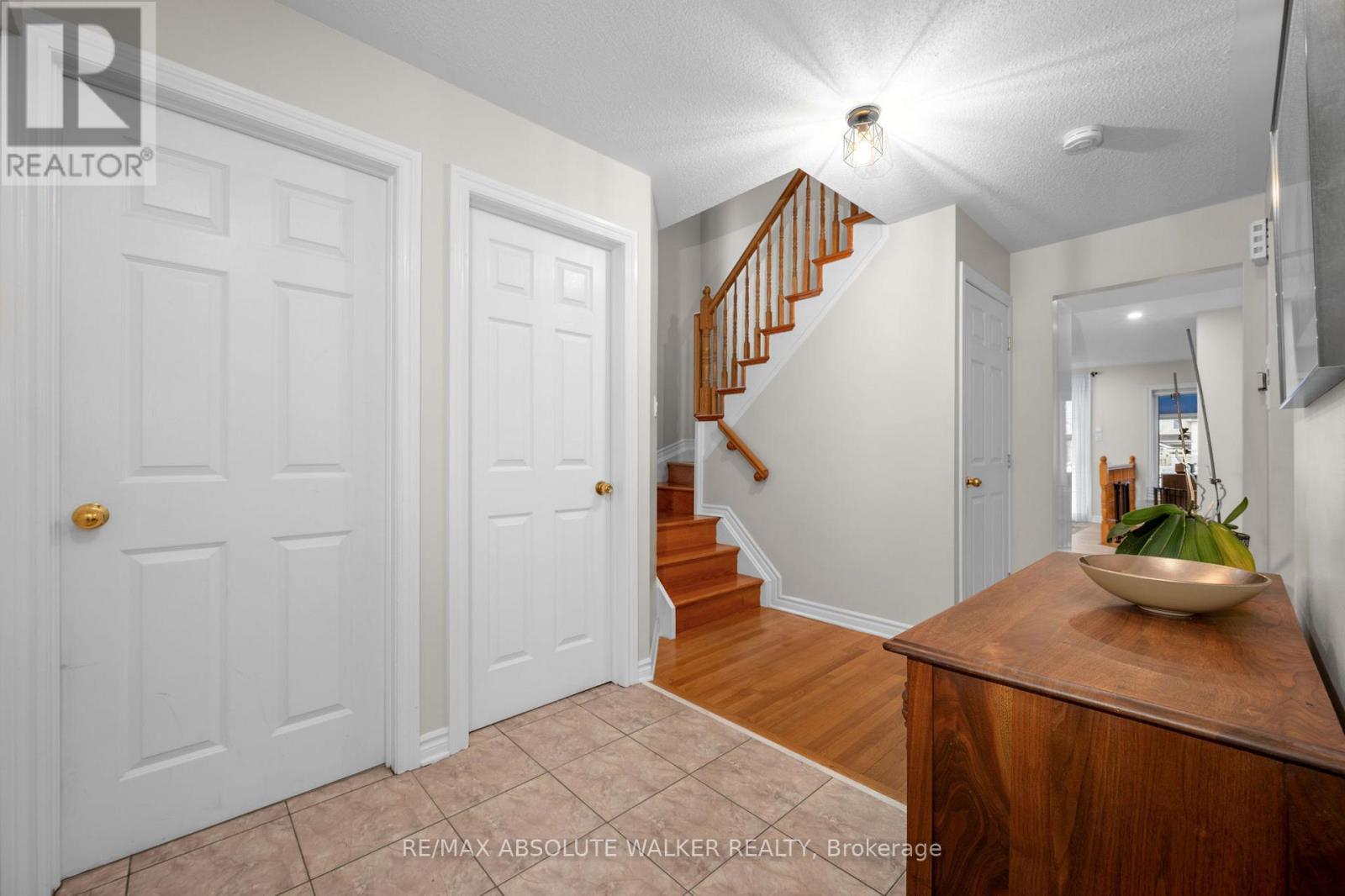 1641 FRENETTE STREET, Ottawa, Ontario, K4A5B7 — Photo 4