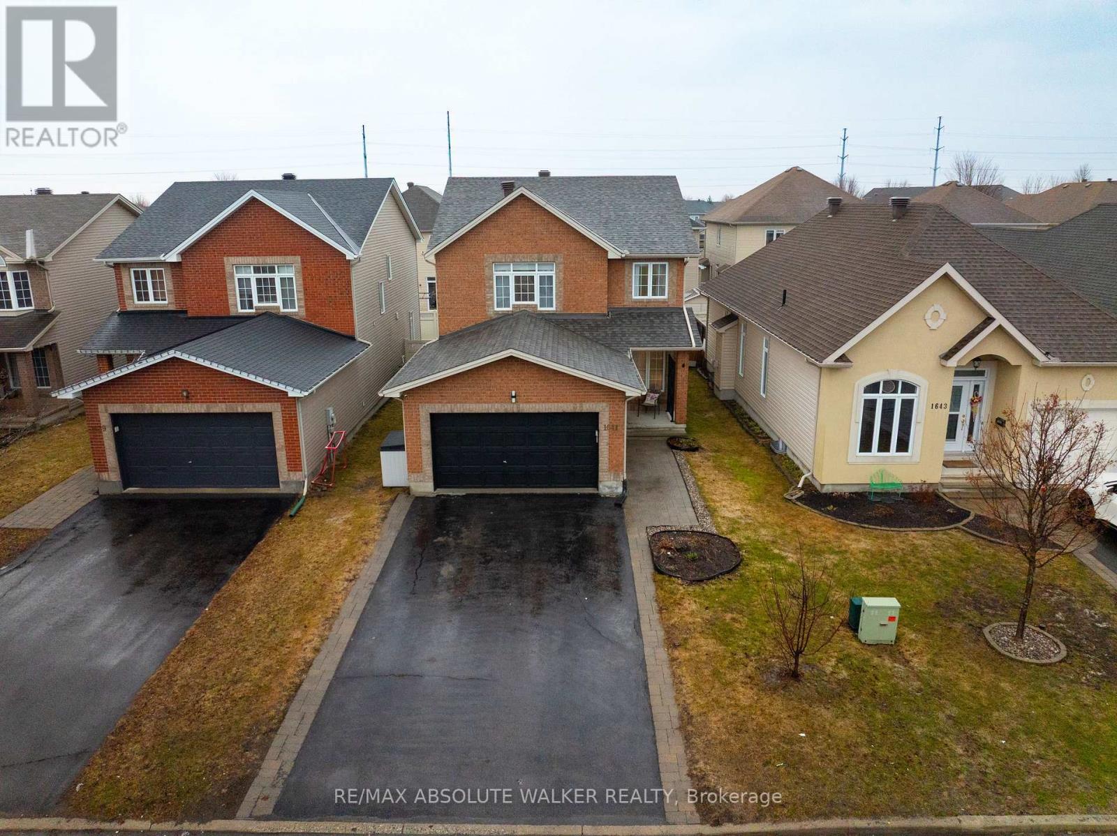 1641 FRENETTE STREET, Ottawa, Ontario, K4A5B7 — Photo 40