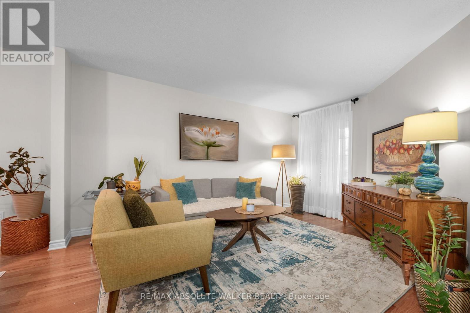 1641 FRENETTE STREET, Ottawa, Ontario, K4A5B7 — Photo 5