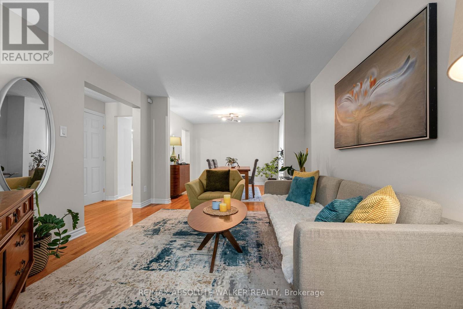 1641 FRENETTE STREET, Ottawa, Ontario, K4A5B7 — Photo 6