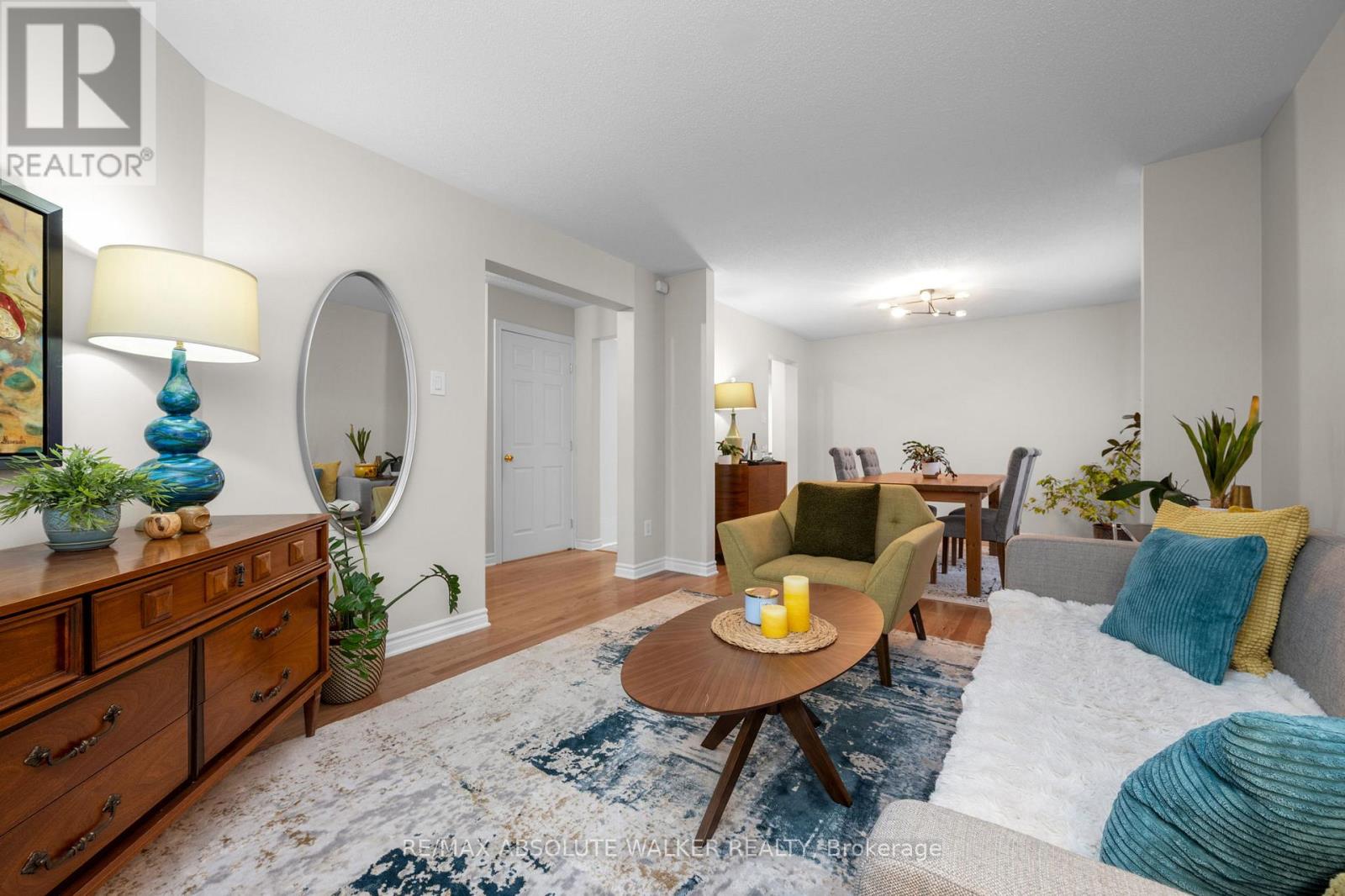 1641 FRENETTE STREET, Ottawa, Ontario, K4A5B7 — Photo 7