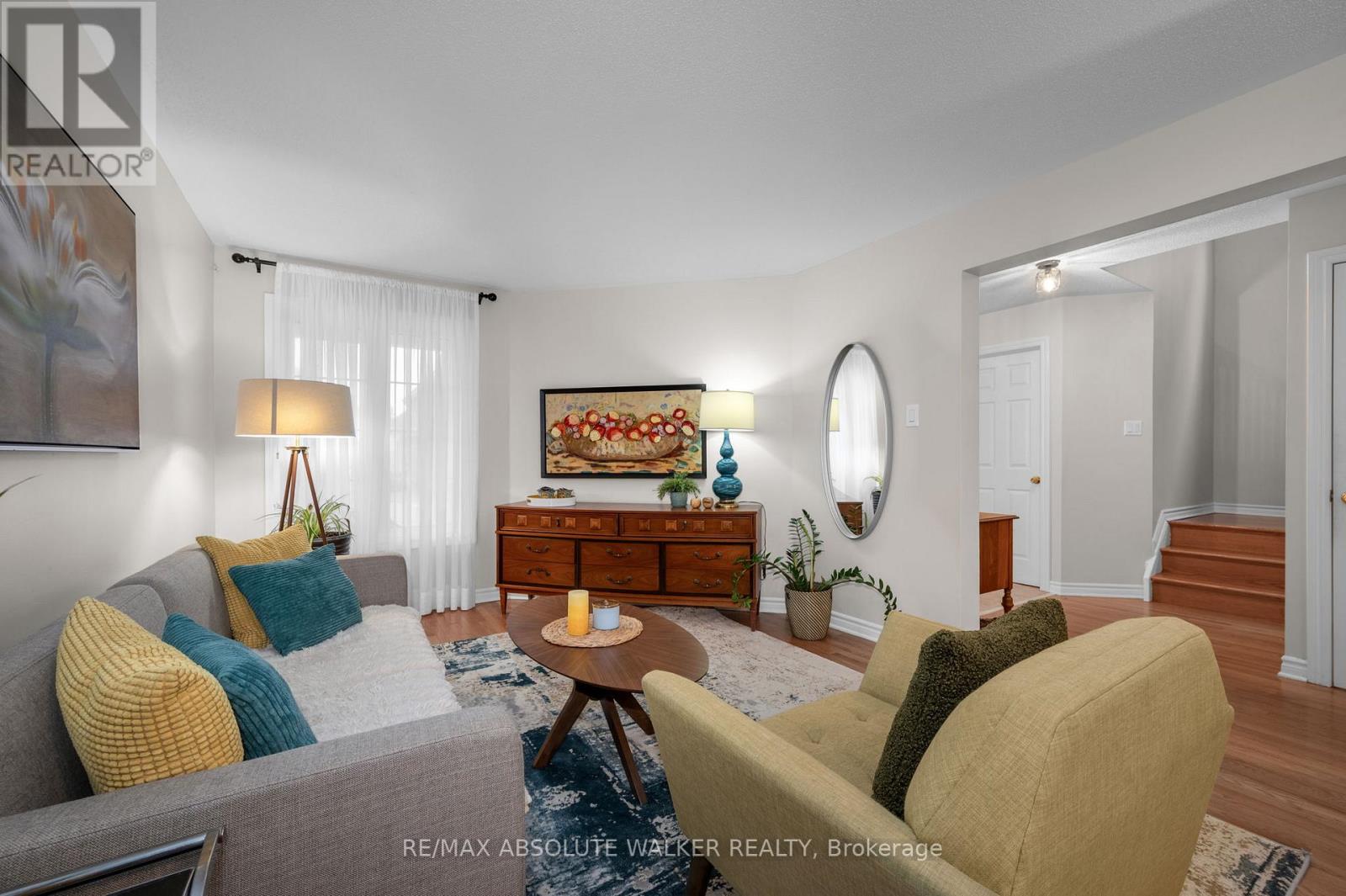 1641 FRENETTE STREET, Ottawa, Ontario, K4A5B7 — Photo 8