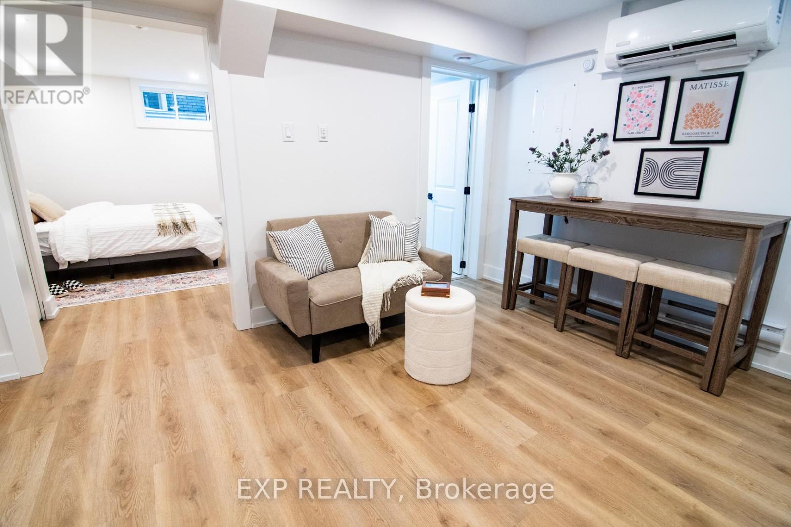 142 YOUNG STREET, Ottawa, Ontario, K1Y3P9 — Photo 10