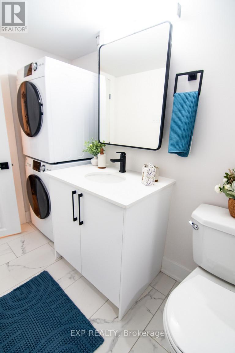 142 YOUNG STREET, Ottawa, Ontario, K1Y3P9 — Photo 12