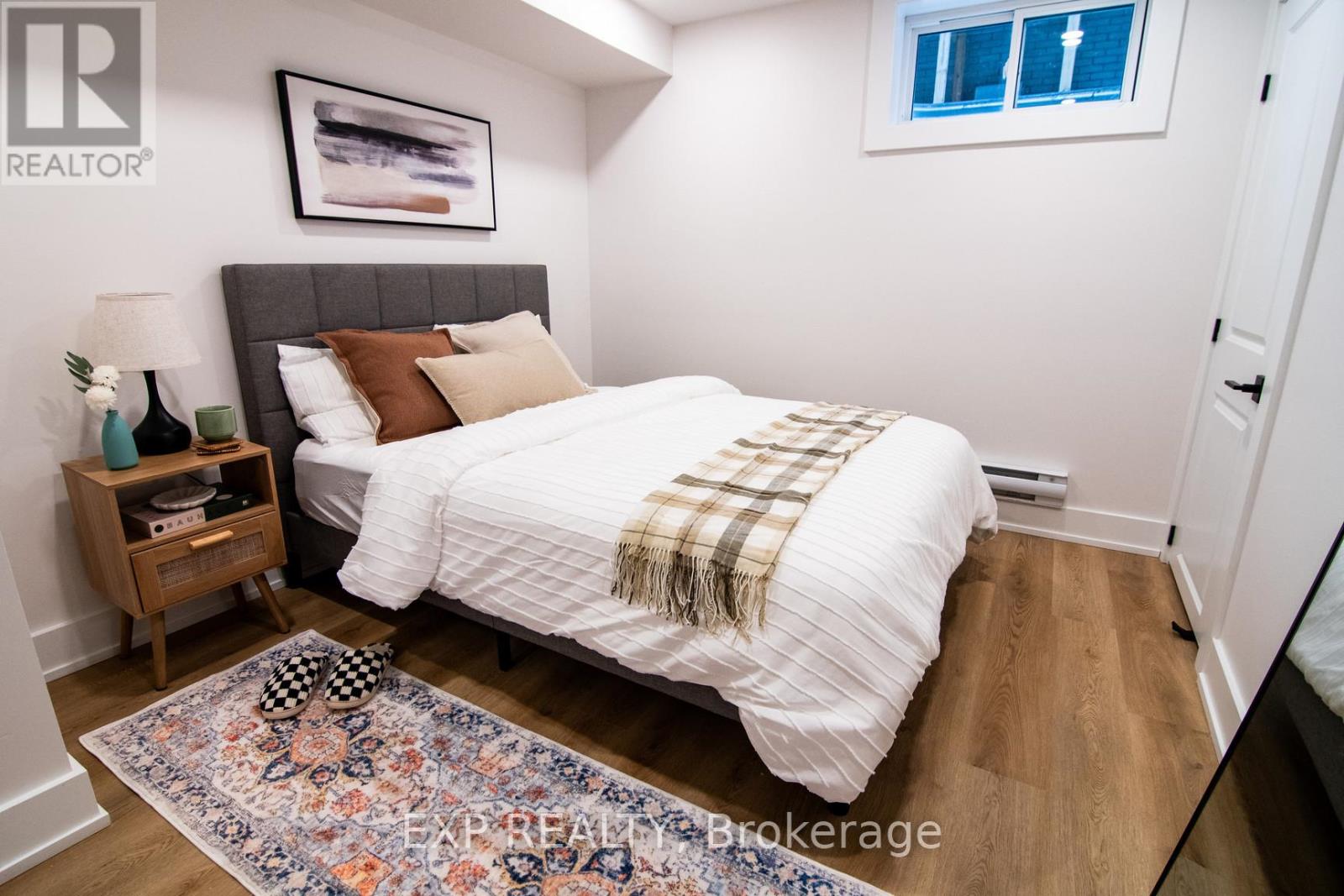 142 YOUNG STREET, Ottawa, Ontario, K1Y3P9 — Photo 13