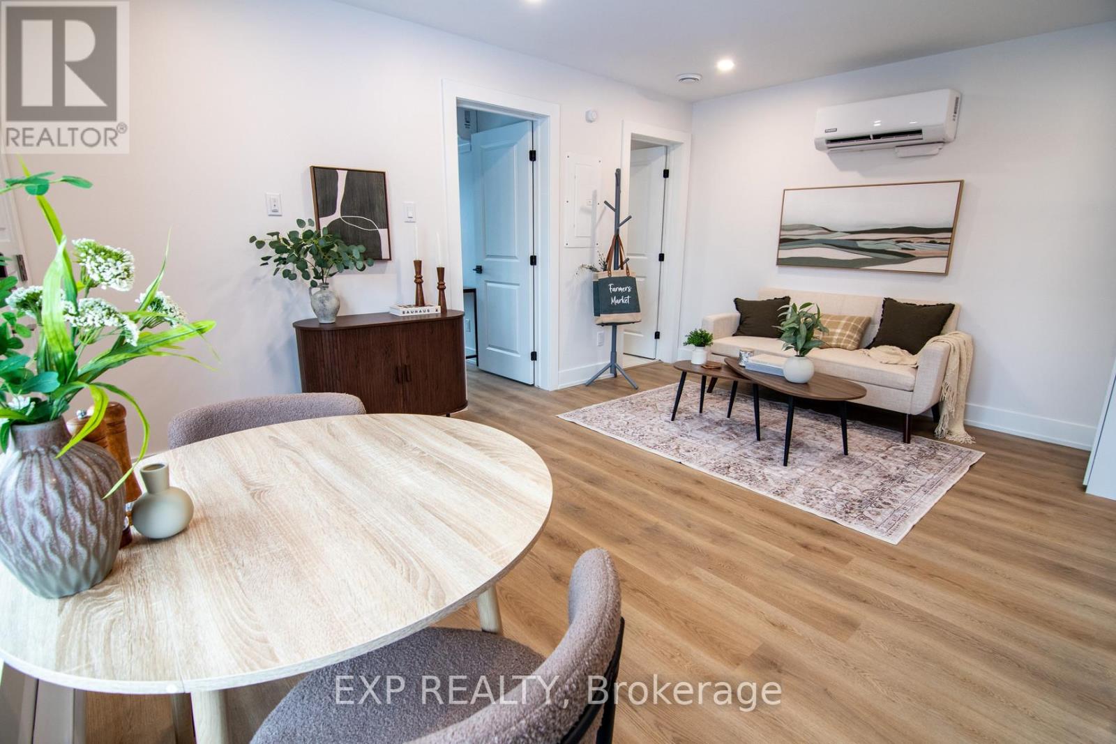 142 YOUNG STREET, Ottawa, Ontario, K1Y3P9 — Photo 15